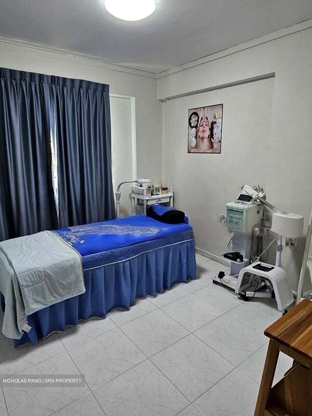 Blk 498L Tampines Street 45 (Tampines), HDB 4 Rooms #457532621